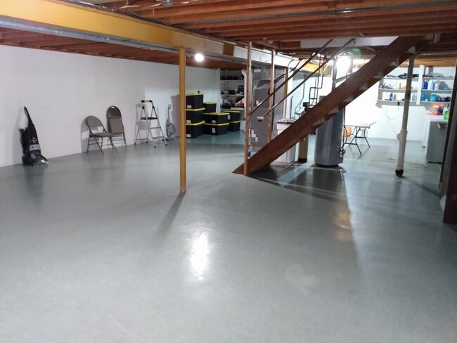 Building Photo - 1707 Miller Rd