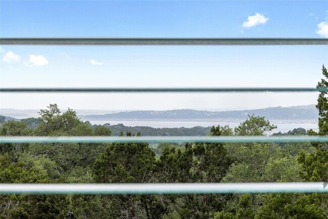 Building Photo - 15207 Farm to Market Rd 2769