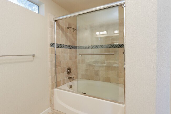 Building Photo - Modern 2BR / 2BA Condo | Garage Parking | Walk to VTA Light Rail | YouTube Tour