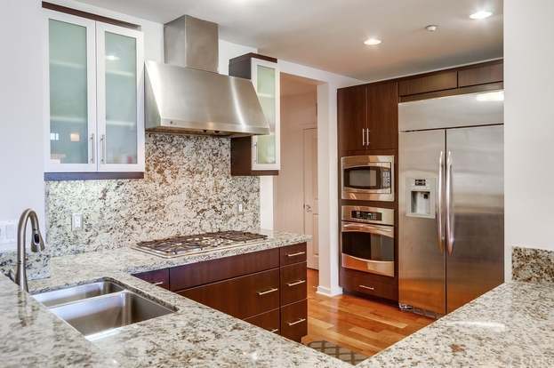 Building Photo - 21 Gramercy-