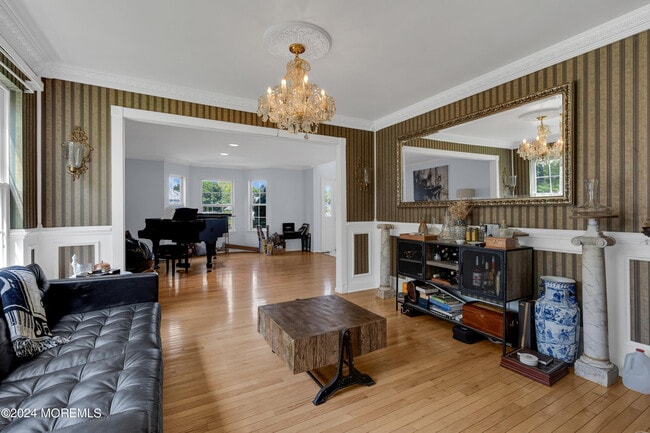 Building Photo - 2 Katelyn Ct