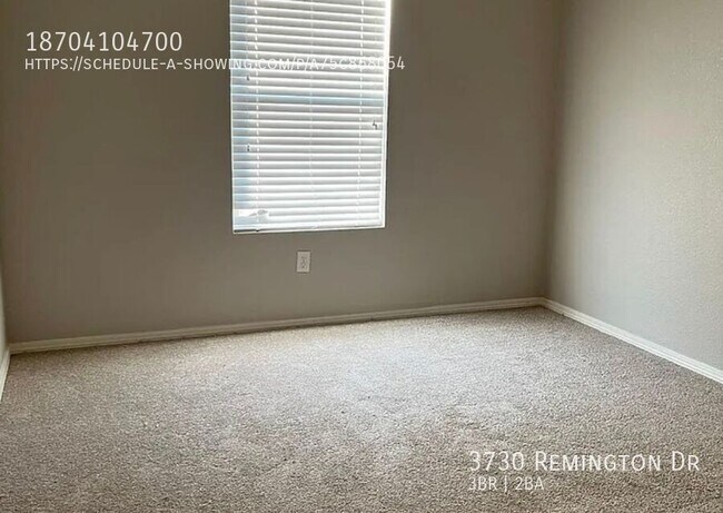 Building Photo - 3730 Remington Dr