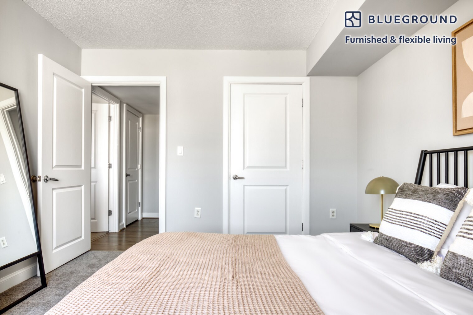 Building Photo - 4835 Cordell Ave