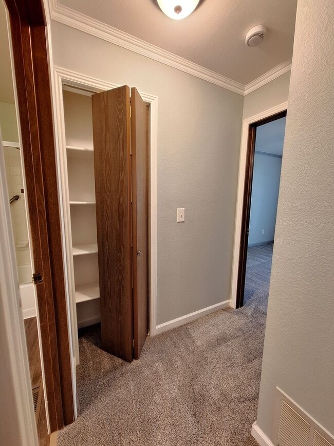 Building Photo - Quiet charmer- Upgrades abound, landry & u...