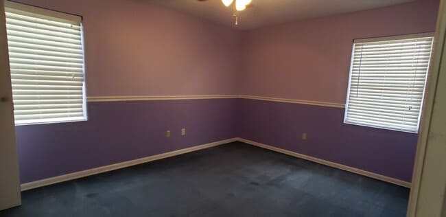 Building Photo - 7903 Brentwood