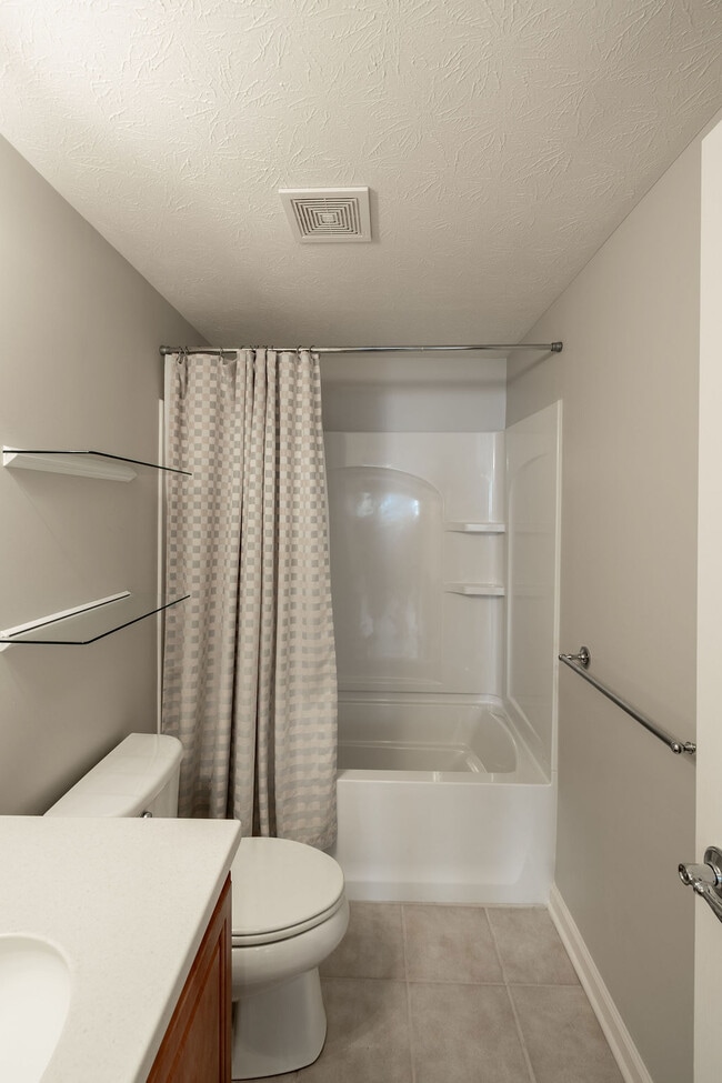Building Photo - 8965 Snowberry Court