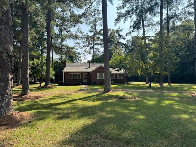 Building Photo - 843 Brandy Rd