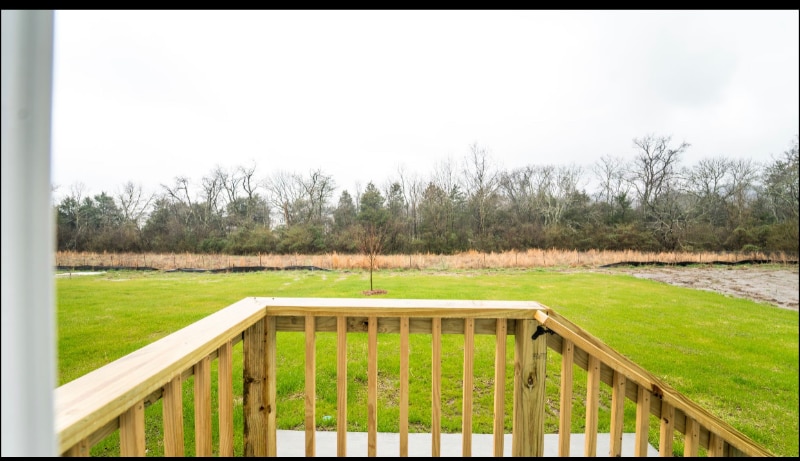 Building Photo - 2543 Solomon Ln