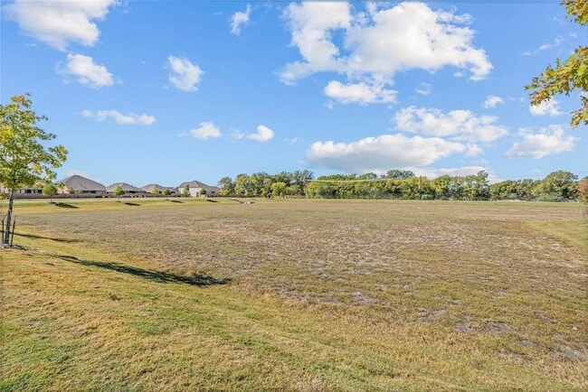 Building Photo - 7913 Rutherford Ln