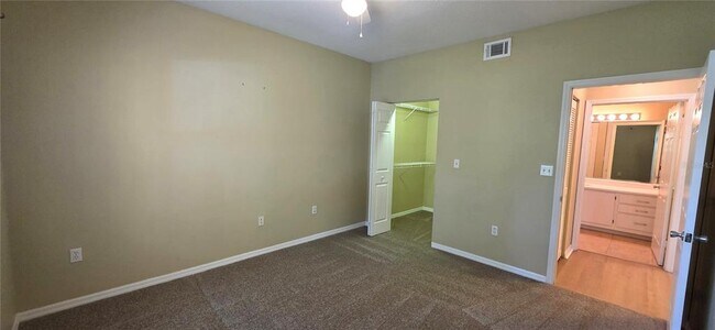 Building Photo - 5618 Pinnacle Heights Cir