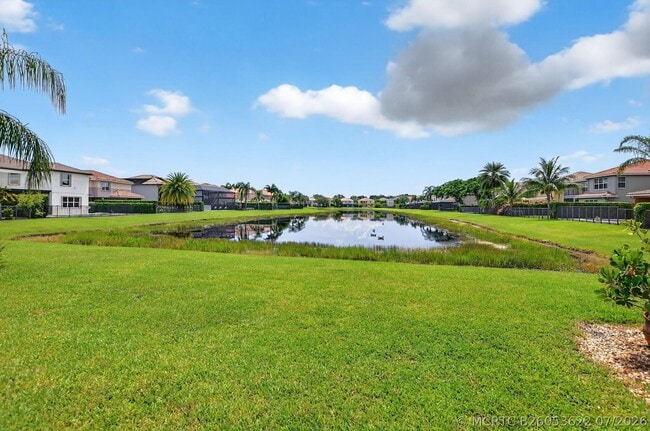 Building Photo - 8326 Emerald Winds Cir
