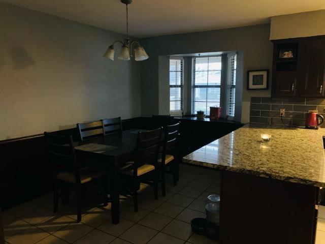 Building Photo - 1126 Woodrow Dr