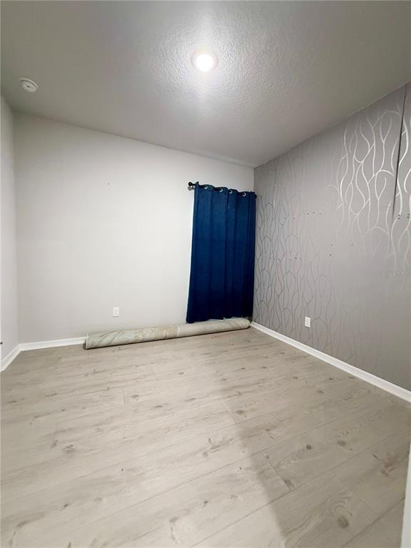 Building Photo - 4320 Peace Lily Dr