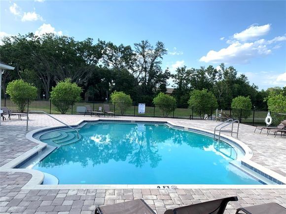 Building Photo - 3544 Brighton Park Cir