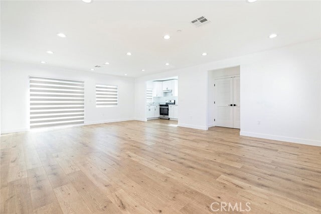 Building Photo - 12340 Lull St