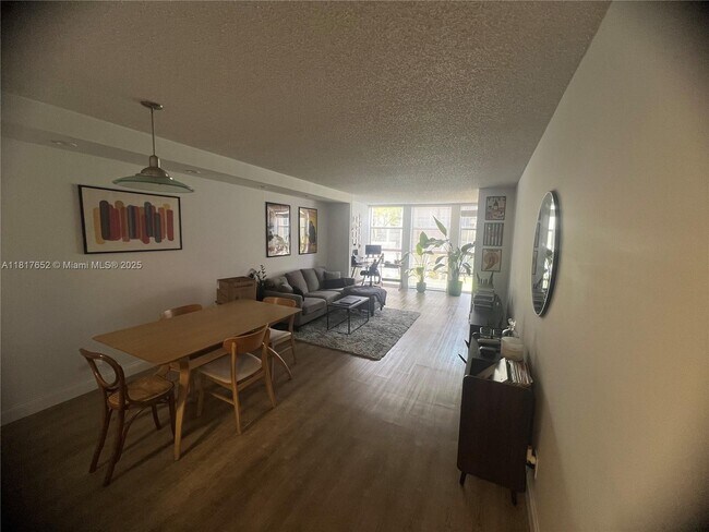 Building Photo - 801 Three Islands Boulevard