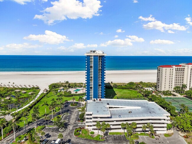 Building Photo - 58 N Collier Blvd