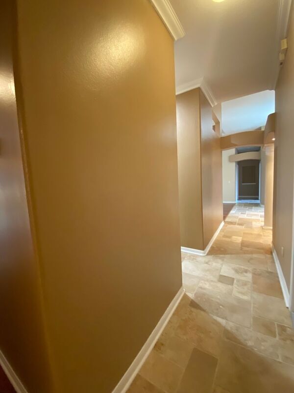 Building Photo - 875 Bentley Green Cir