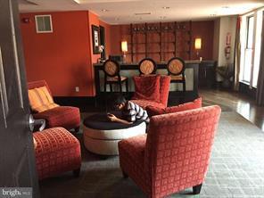 Community Room 5 - 777 7th St NW