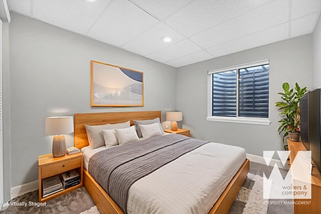 Building Photo - Beautiful & Spacious 4BD, 2.5 BA in Thornton!