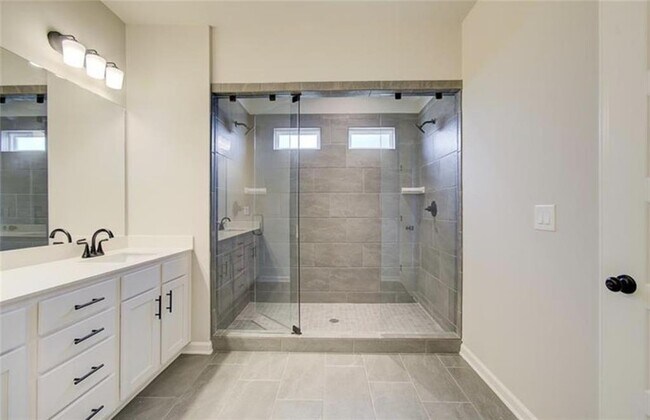 Building Photo - 4623 Cypress Landing Wy