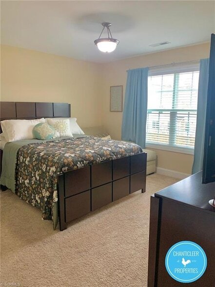 Building Photo - 2050 Cold Creek Ct