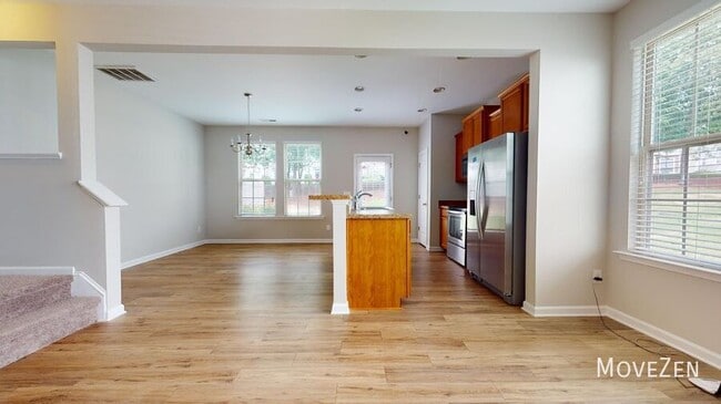 Building Photo - 1224 Garden Stone Dr
