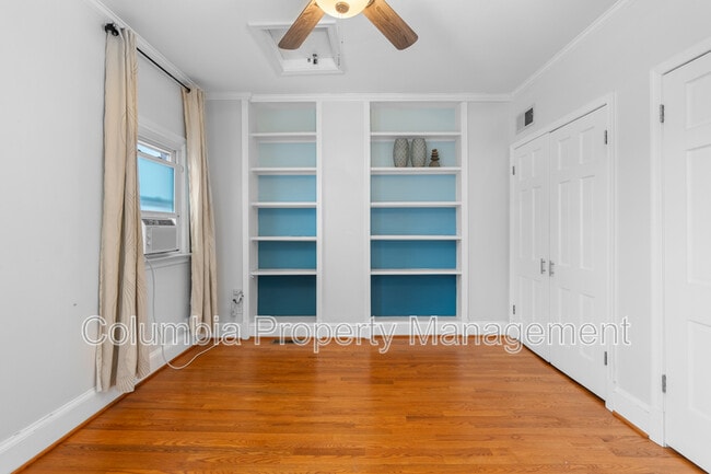 Building Photo - 1336 K St SE