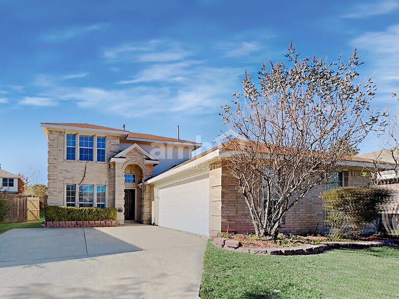 Primary Photo - 2813 Island Wren Dr