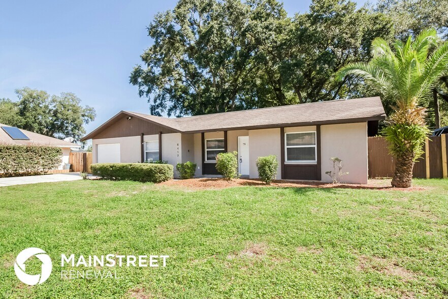 Building Photo - 6417 Dorchester Rd