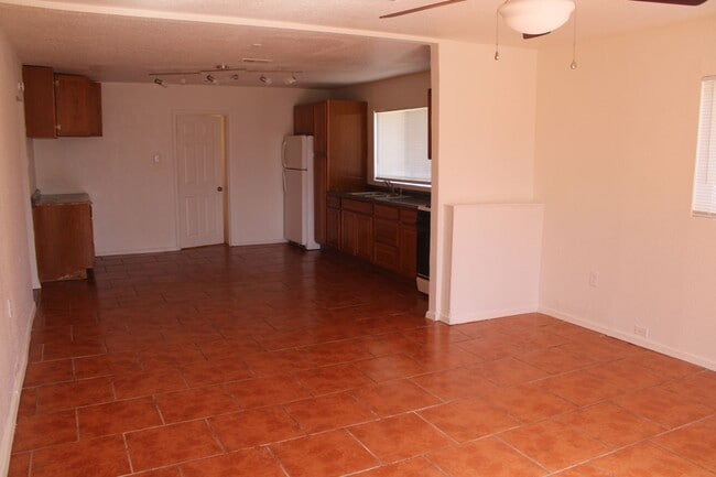 Building Photo - 10801 Donna Marie Dr