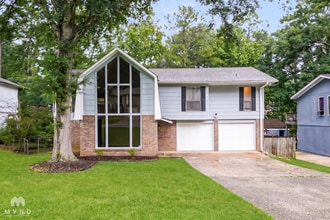 Building Photo - 5217 Starlite Dr