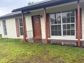 Building Photo - 7238 Exemplar Dr