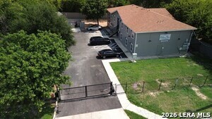 Building Photo - 11106 Belair Dr