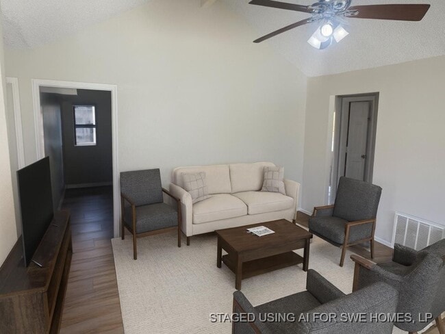 Building Photo - 3114 Clear Wing Ct