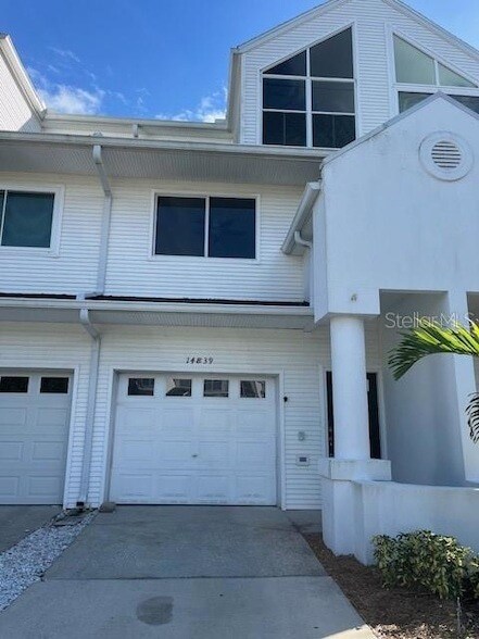 Building Photo - 14839 Seminole Trail