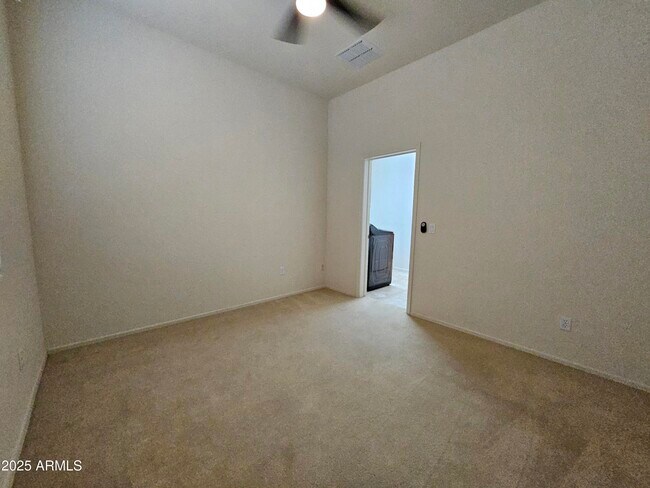Building Photo - 13144 S 182nd Ave