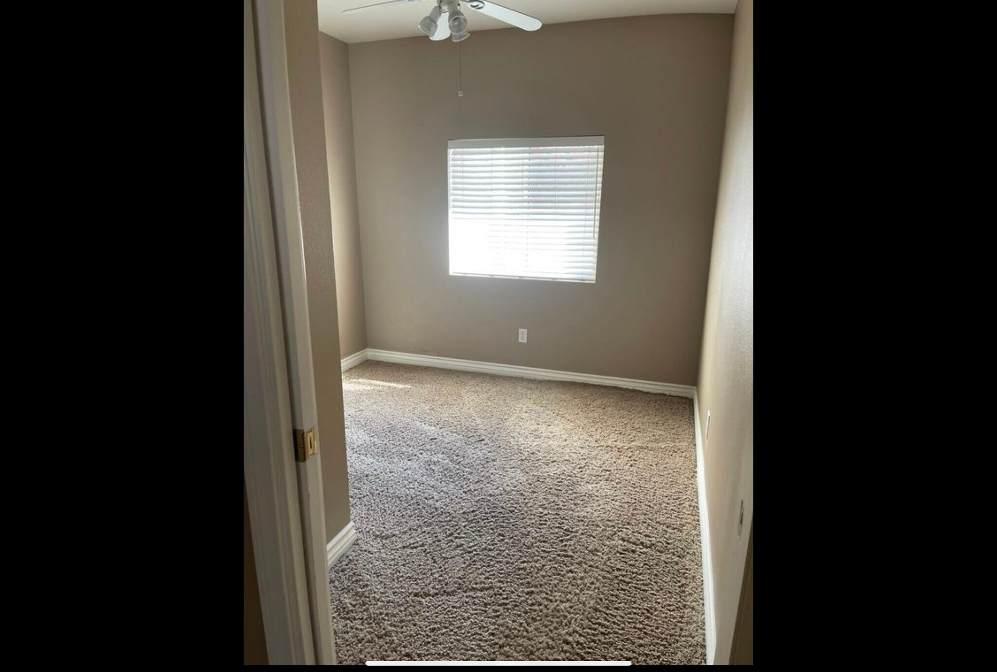 Building Photo - 5124 Glen Albyn Ln