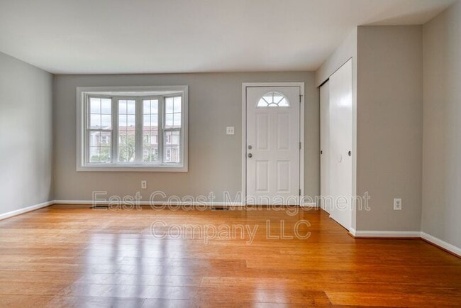 Building Photo - 5413 King Arthur Cir