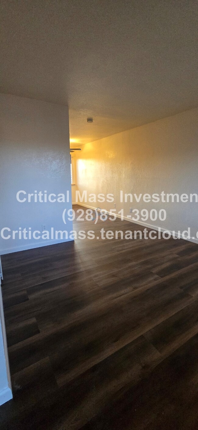 Building Photo - 3314 N Tani Rd