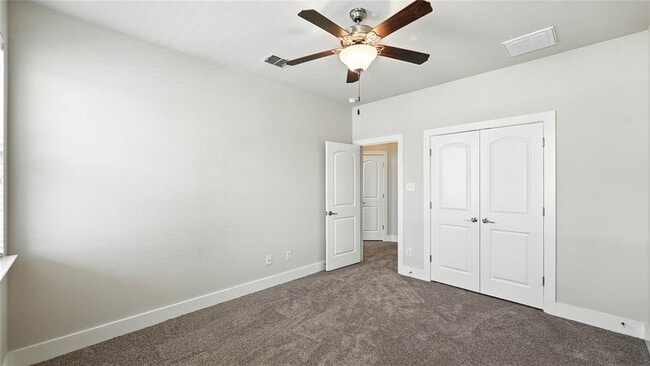 Building Photo - 719 Gristmill Dr