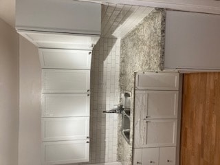 Building Photo - 3214 N Hoyne Ave