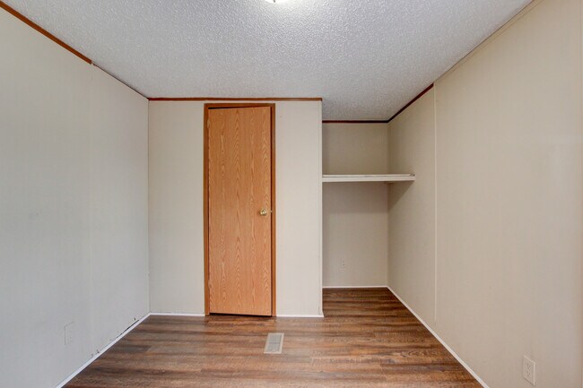 Building Photo - 199 Seay RoadLot 12