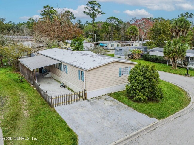 Building Photo - 7631 Timberwood Dr