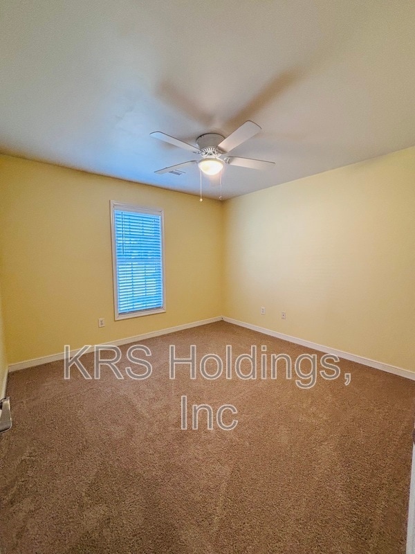 Building Photo - 5701 Piney Ridge Ct