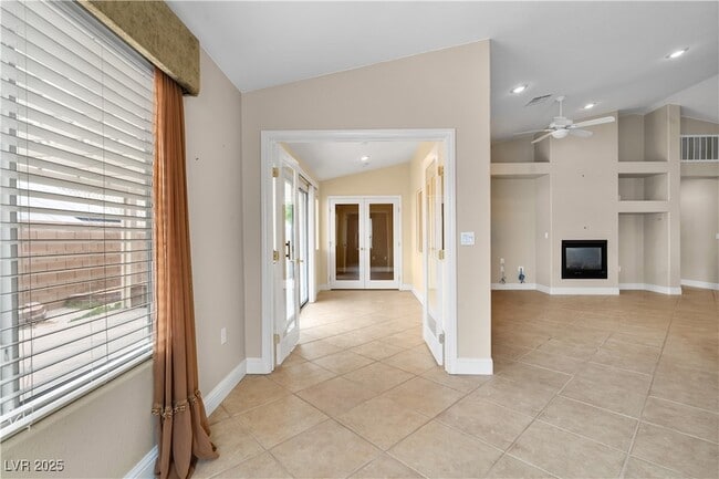Building Photo - 11082 Sospel Pl