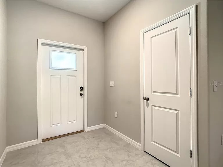 Building Photo - 3601 Bellmeade Ct