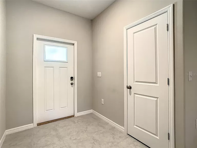 Building Photo - 3601 Bellmeade Ct