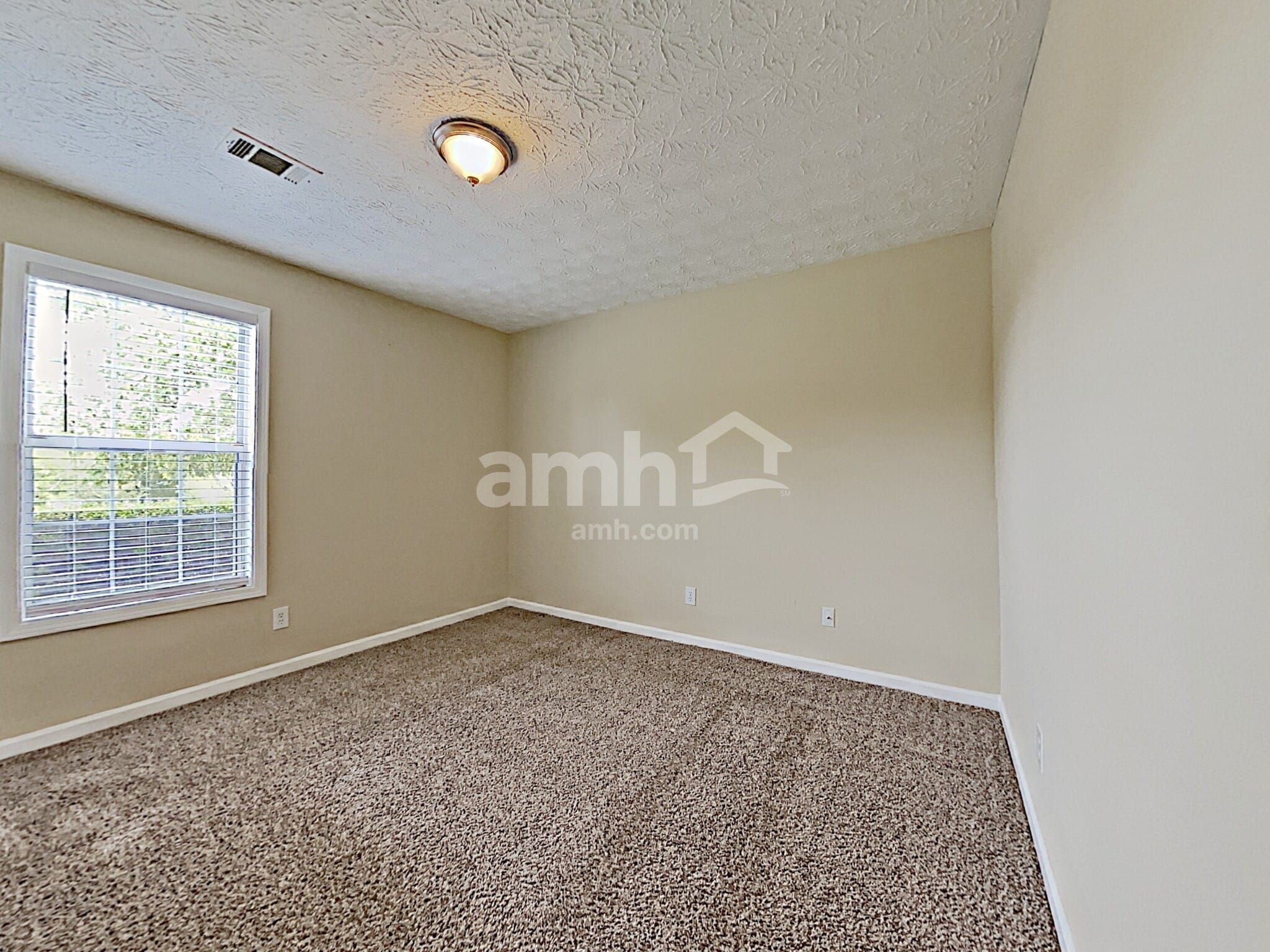 Building Photo - 1222 Cabots Ln