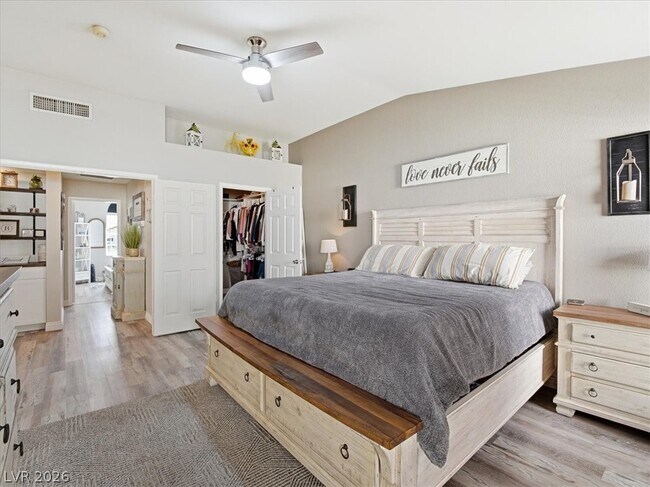 Building Photo - 4904 Winterset Dr